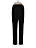 Joseph Ribkoff Solid Black Active Pants Size 30 waist (estimated) - photo 2