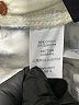 J.Crew Blue Jeans Size 27 waist - photo 8