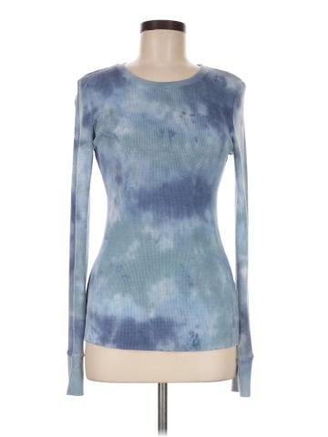 Michael Stars Pullover Sweater (view 1)