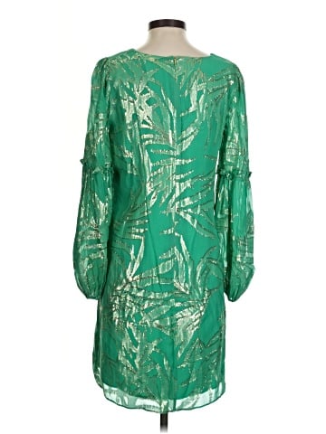 Lilly Pulitzer Casual Dress (view 2)