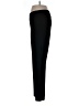 Joseph Ribkoff Solid Black Active Pants Size 30 waist (estimated) - photo 5