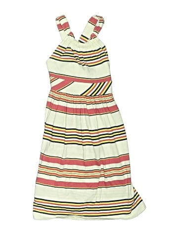 Ralph Lauren Dress (view 1)