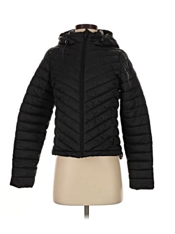 Primark Snow Jacket (view 1)