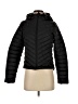 Primark 100% Polyester Black Snow Jacket Size XS - photo 1