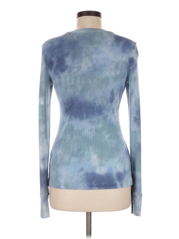 Michael Stars Pullover Sweater (view 2)