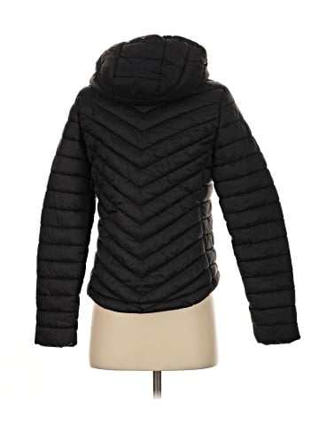 Primark Snow Jacket (view 2)