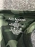 All Access Green Tank Top Size S - photo 7