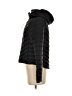 Primark 100% Polyester Black Snow Jacket Size XS - photo 5
