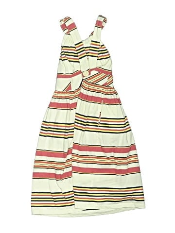 Ralph Lauren Dress (view 2)