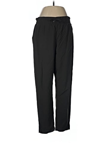 REI Co Op Casual Pants (view 1)