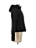 Primark 100% Polyester Black Snow Jacket Size XS - photo 4