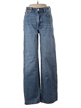 Denim Forum Jeans