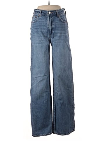 Denim Forum Jeans (view 1)