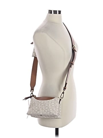 Calvin Klein Crossbody Bag (view 2)