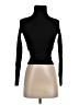 Zara Black Turtleneck Sweater Size S - photo 1