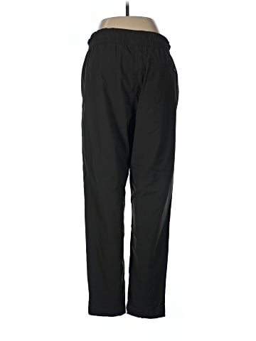 REI Co Op Casual Pants (view 2)