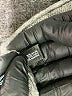 The Limited Gray Cardigan Size S - photo 8
