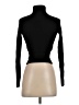 Zara Black Turtleneck Sweater Size S - photo 2