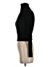 Zara Black Turtleneck Sweater Size S - photo 5