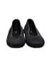 Vivaia Black Flats Size EU 40 - photo 2