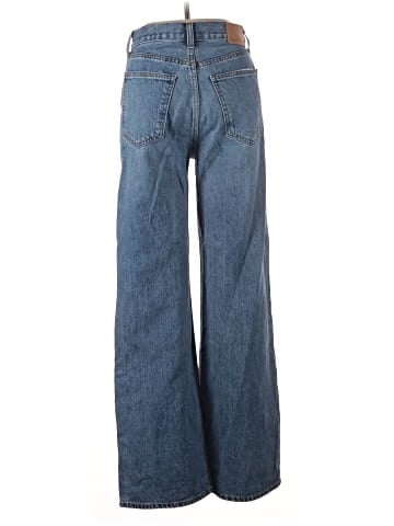 Denim Forum Jeans (view 2)