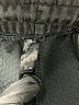 Adidas Black Track Pants Size L (youth) - photo 3