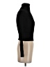 Zara Black Turtleneck Sweater Size S - photo 4