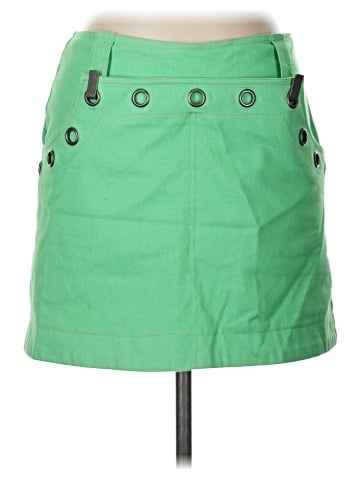 Cynthia Cynthia Steffe Casual Skirt (view 1)