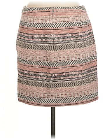 Ann Taylor LOFT Outlet Casual Skirt (view 2)