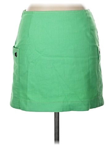 Cynthia Cynthia Steffe Casual Skirt (view 2)