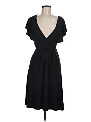Gap Cocktail Dress (view 1)