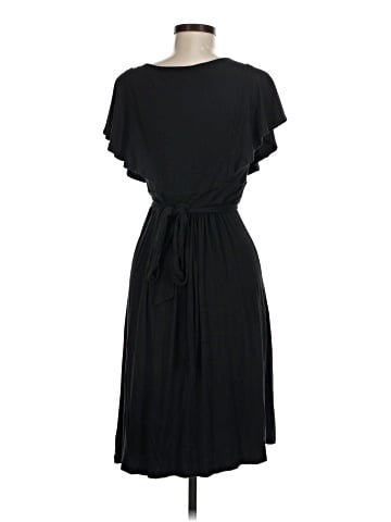 Gap Cocktail Dress (view 2)