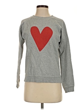 Hanna Andersson Sweatshirt