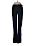 Betabrand Blue Active Pants Size Lg Long - photo 1