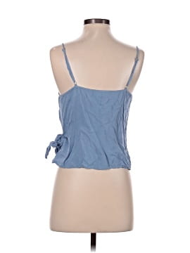 Lulus Sleeveless Top (view 2)