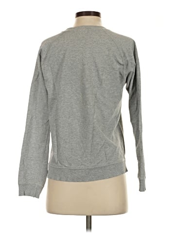 Hanna Andersson Sweatshirt (view 2)