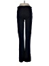 Betabrand Blue Active Pants Size Lg Long - photo 2