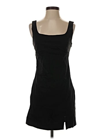 MNG Cocktail Dress (view 1)