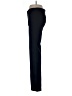 Betabrand Blue Active Pants Size Lg Long - photo 5