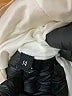 DD Collection Tropical Yellow Jacket Size 14 - photo 7