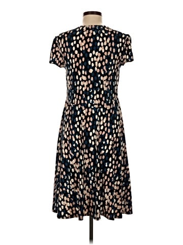 Leota Casual Dress (view 2)