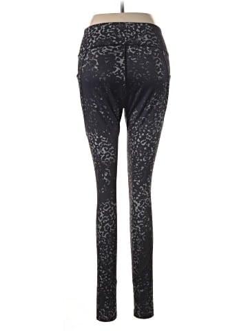 Tek Gear Active Pants (view 2)
