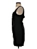 MNG Black Cocktail Dress Size 4 - photo 5