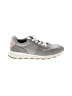 TOMS Gray Sneakers Size 7 1/2 - photo 1