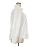 Time and Tru Ivory Long Sleeve Blouse Size 22 - photo 4