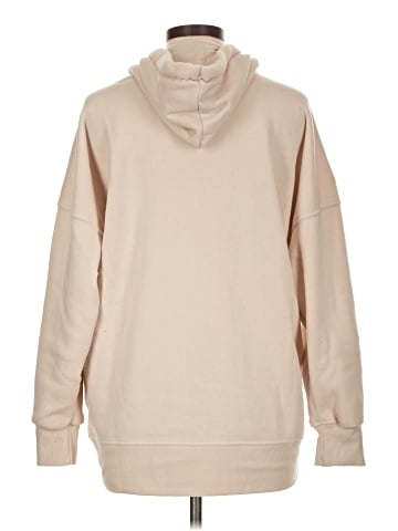 better / together Zip Up Hoodie (view 2)