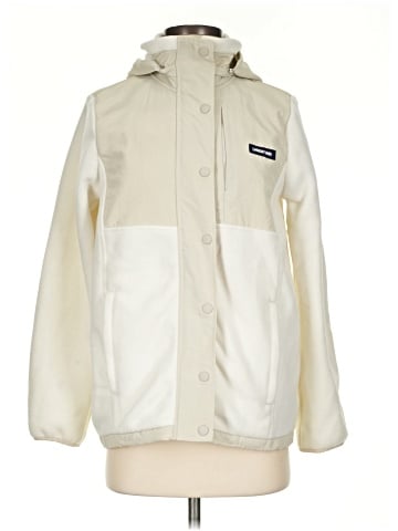 Lands' End Jacket (view 1)
