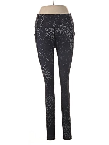 Tek Gear Active Pants (view 1)