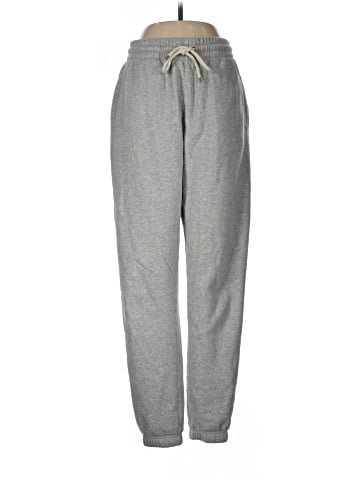 Gap Sweatpants (view 1)