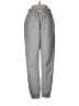 Gap Gray Sweatpants Size M (tall) - photo 1